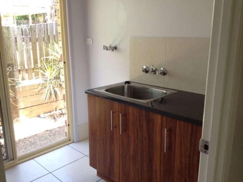 43 Wilkinson Street, Wandal QLD 4700